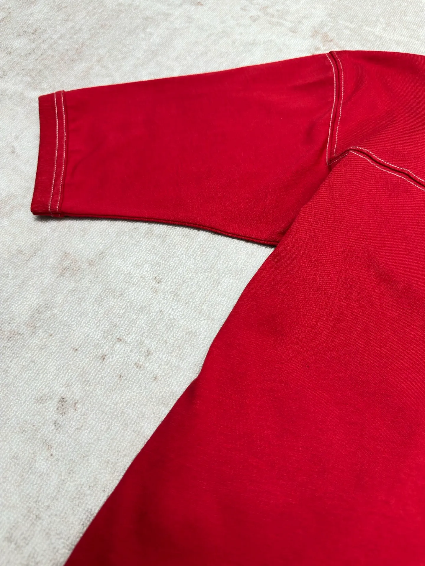 26ss New Arrival T 100% 32 180 ， ， Breathable ， ， Sizes：S.M.L